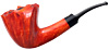 Crown Smooth Freehand Bent Dublin (300)