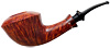 Smooth Calabash (B)