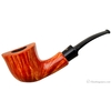 Crown Smooth Bent Dublin (300)