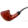 Crown Smooth Bent Dublin (200)