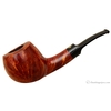 Crown Smooth Bent Apple Sitter (200)