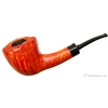 Crown Smooth Bent Dublin (300)