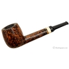 Smooth Billiard (D)