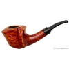 Crown Smooth Freehand (200)