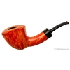 Crown Smooth Bent Dublin (300)