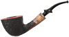 Galleon Rusticated Bent Dublin (55)