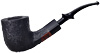 Galleon Rusticated Bent Billiard (33)