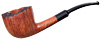 Patina Smooth Bent Dublin (30)