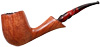 Patina Smooth Bent Billiard (77)