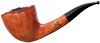 Patina Smooth Bent Dublin (10)