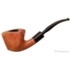 Patina Bent Dublin (55)