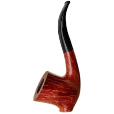 Patina Bent Dublin Sitter (66)