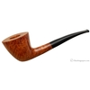 Patina Bent Dublin (88)