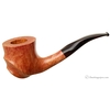 Patina Bent Dublin (44)