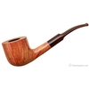 Patina Bent Pot (99)