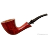 Smooth Bent Dublin