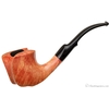 Nouveau Smooth Freehand (77)