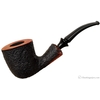 Rusticated Bent Billiard (44)