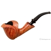 Patina Freehand (99)