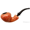 Patina Bent Acorn with Plateau (60)