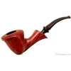 Patina Bent Dublin (10)
