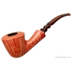 Patina Bent Dublin with Plateau (30)