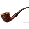 Partially Rusticated Bent Dublin