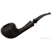 Galleon Rusticated Bent Acorn