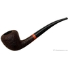 Galleon Rusticated Bent Acorn