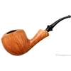 Partially Rusticated Bent Freehand (66)