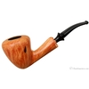 Feathercarved Bent Acorn (88)