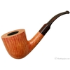 Patina Bent Dublin (60)