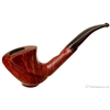 Smooth Bent Dublin