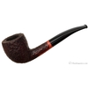 Galleon Rusticated Bent Dublin