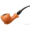 Patina Bent Acorn (20)