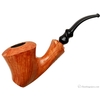 Patina Freehand Sitter (60)