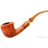 Patina Bent Dublin (66)