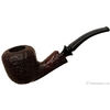 Galleon Rusticated Bent Acorn