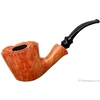 Patina Bent Dublin (88)
