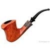 Patina Bent Dublin Sitter (10)