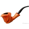 New Pipes