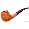New Pipes