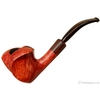 New Pipes