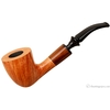 New Pipes