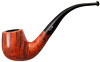 Super Smooth Bent BIlliard