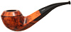 Super Smooth Bent Bulldog