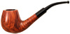 New Pipes