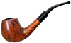 Super Smooth Bent Brandy