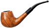 Super Smooth Bent Brandy
