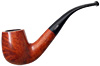 New Pipes